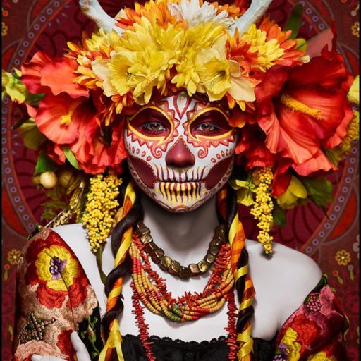 dia-muertos